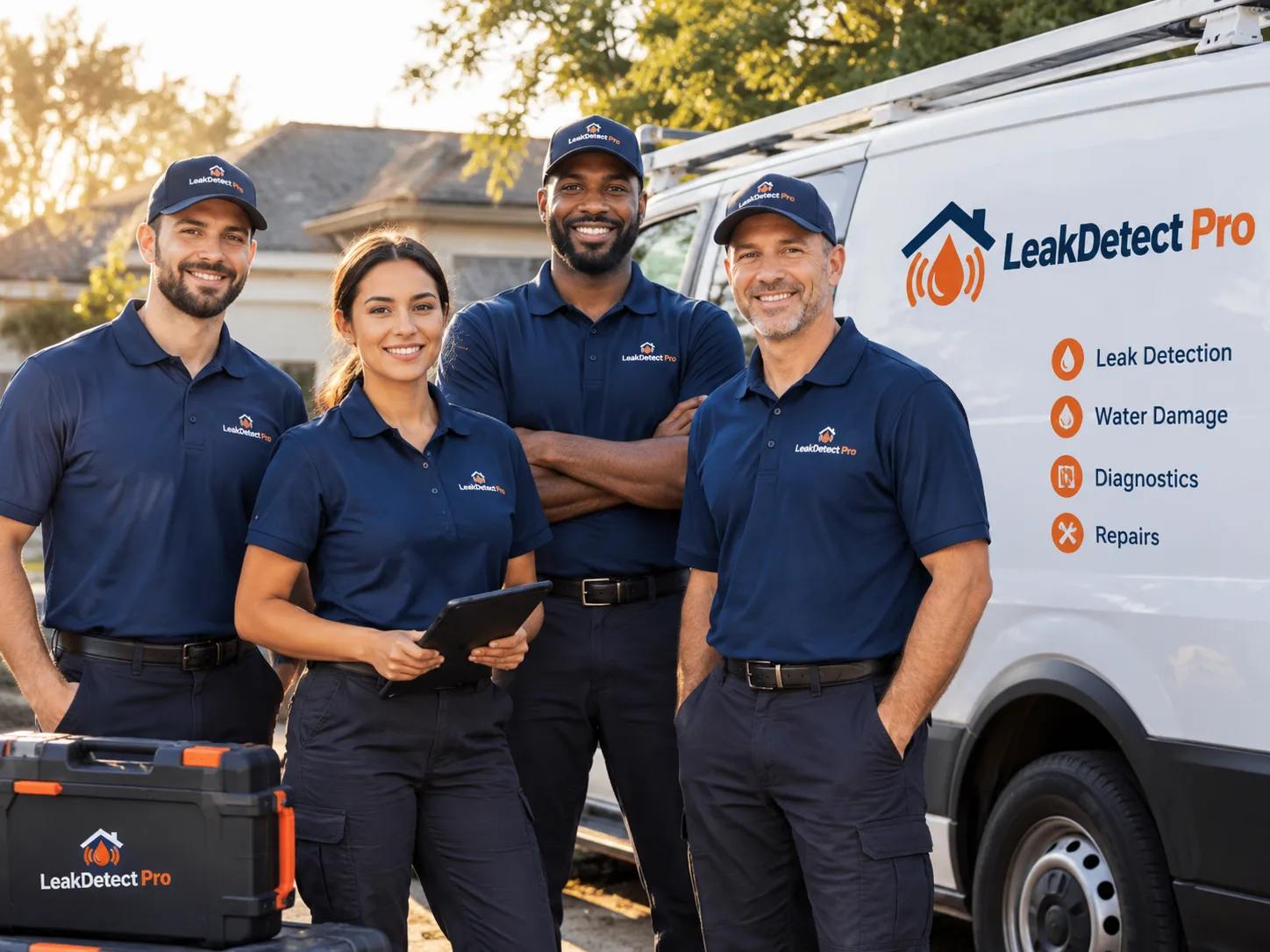 Roof Repair company in Camptonville, CA